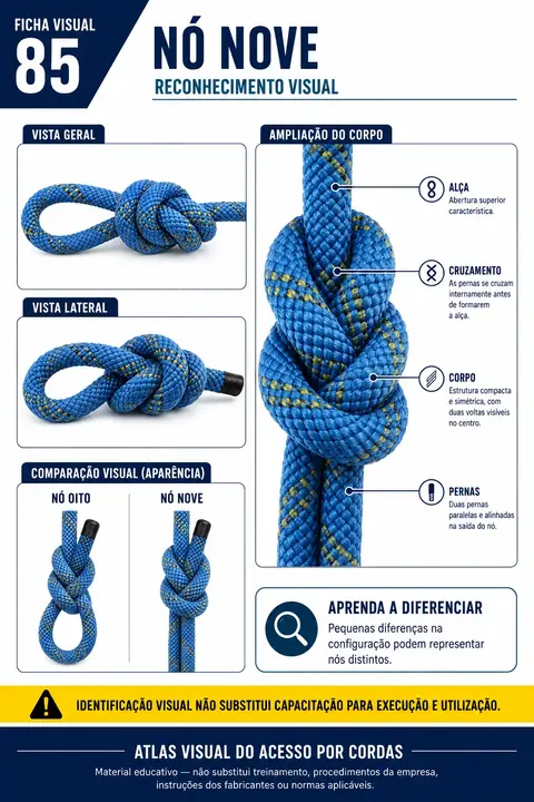 Ficha visual do Atlas 1