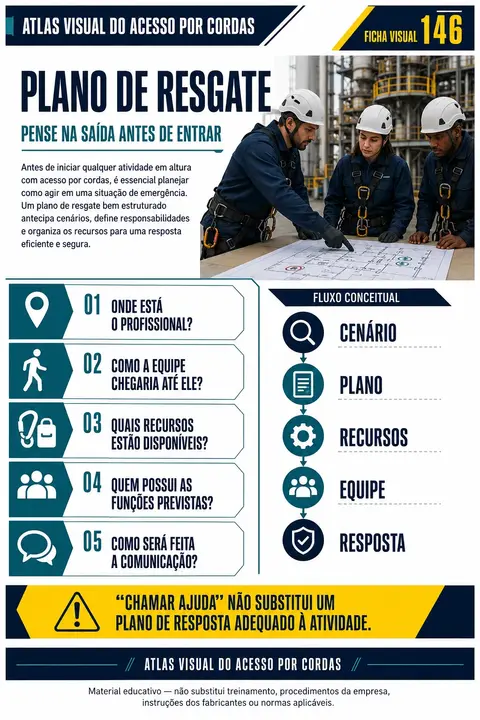 Ficha visual do Atlas 6
