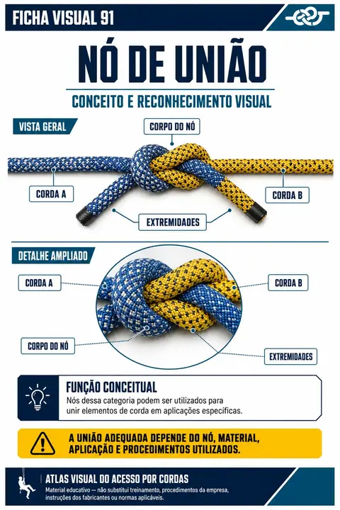 Ficha visual do Atlas 8